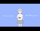 毎日「」日和 / ぽすけ feat.初音ミク・flower