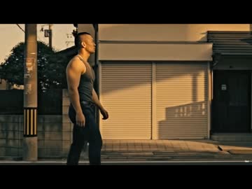 [AI]Veo、Grok、Ominiの連続動画一貫性検証