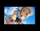 【AI】Double the Summer Fun!