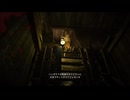 バイオハザード7【BIOHAZARD7】03 ニコ生・アーカイブ