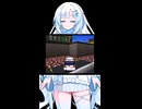 かるさんの電撃プレイステーション縛りプレイ外伝【チョロQ3】