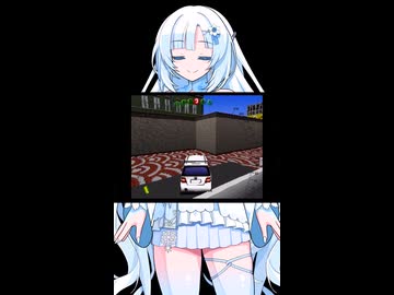 かるさんの電撃プレイステーション縛りプレイ外伝【チョロQ3】
