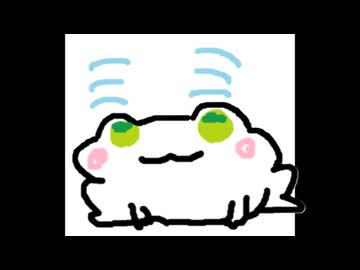 UI-FI Stick (単品)
