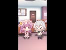 【ゆっくり茶番】咲夜がメイドを引退！？