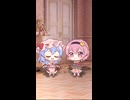 【ゆっくり茶番】レミリアが家出！？