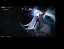 淫骸のトランスクラップ ナイトメアハードLv1縛り 幼年期の終わり編