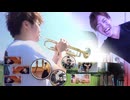 上海Lotion館　～ Japanese Gay