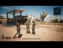 【Cyberpunk2077】ナイトシティでライフハック #18【結月ゆかり実況】