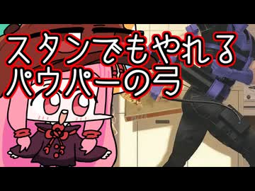 【MTGA】帰ってきたクソデッカー茜ちゃん その782【ボイスロイド実況】