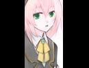 Re:present / CielP feat. 巡音ルカ