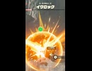 【ティアキン】馬神橋西のイワロック　ゼルダの伝説ティアーズ オブザキングダムNintendo Switch 2 Edition