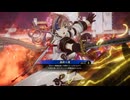 【英傑大戦】まだまだ鉄砲盛り vol.334 ～龍伯の采配～【団長 証70】