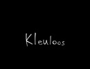 Kleurloos feat.N01N,KAITO 【Electric Gin Tonic】