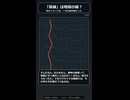 前線はもう「線」じゃない。ドローンが変えた戦場の形