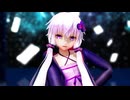 【VoiSonaカバー曲】ゆかりちゃんに「奇跡さえも」を歌って踊ってもらいました