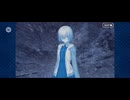 【FGO】アナスタシア7 (1)