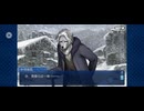 【FGO】アナスタシア7