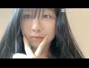 【ゆき】雑談配信　2026/7/3