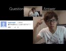 Bad Question!!