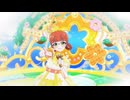 【アイプリMAD】おりびあのライブ曲を「La Bella Patria」に変えてみた！