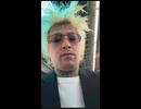 久永小太郎　電車内で面白い顔の人をずっと映す　シュール回