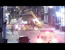 世界の衝撃的映像集Part251
