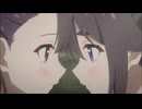TVアニメ「グロウアップショウ  ひまわりのサーカス団」メインPV【7月4日 24:00放送開始】