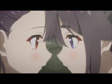 TVアニメ「グロウアップショウ  ひまわりのサーカス団」メインPV【7月4日 24:00放送開始】