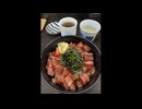 やよクエ還暦！ワイバーンラジオ 第26回