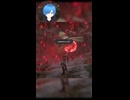 【#SAO:EoA 】こんな見た目なのに横いけるんだｗ【しゅたぽ日記 】