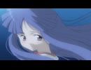 バトラも知っているアニメ・ゲームソング集 5