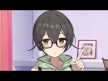 良い子はもう寝る時間