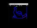 【ディアボロの大冒険】妹を救うために魔少年の問題を解く琴葉 茜19.975