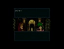 【聖戦の系譜】人が死にまくるファイアーエムブレム　実況　part78