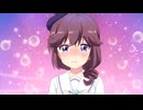 バタビル良子