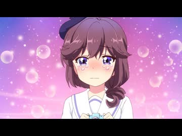 バタビル良子