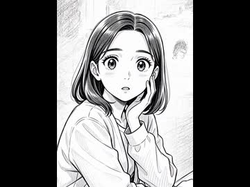 傷ついた時に : 心の中の少女へ