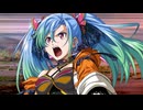 【スパロボ30】革命デュアリズム【MAD】