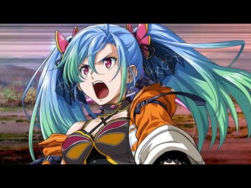 【スパロボ30】革命デュアリズム【MAD】