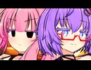 紫煙をこゆる