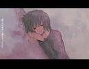 ジンジャースープが飲みたい　【オリジナル曲】