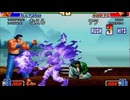 【KOF98】第149回コーハツ録画対戦会 その1