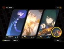 週刊ゼンゼロ零号散歩vol.1