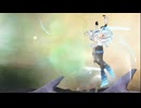 デイリー　星の翼　ソロランクマ［星の翼/starward］ハルカ。ダークスター・スカイセーバー