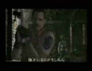 まっすぐ走れないけどbiohazardジル編を実況プレイ その21