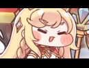 女王エルフィンの勅命