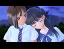 【ブルリフT】迫真リフレクター部 学校魔改造計画の裏技.mp52