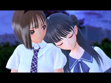 【ブルリフT】迫真リフレクター部 学校魔改造計画の裏技.mp52