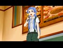 きしめん大豆