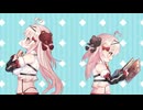 タクヤさんにべあもりゆるも